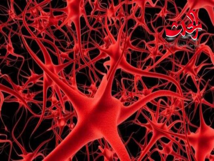دواء جديد ينقذ الذاكرة من الاكتئاب وأمراض الشيخوخة