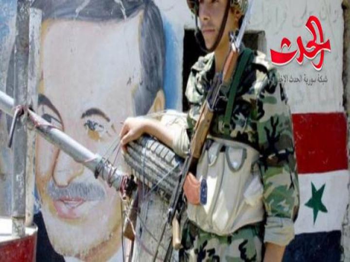 التجنيد العامة : تمديد التأجيل لوجود أخ بالخدمة من 6 أشهر الى عام كامل