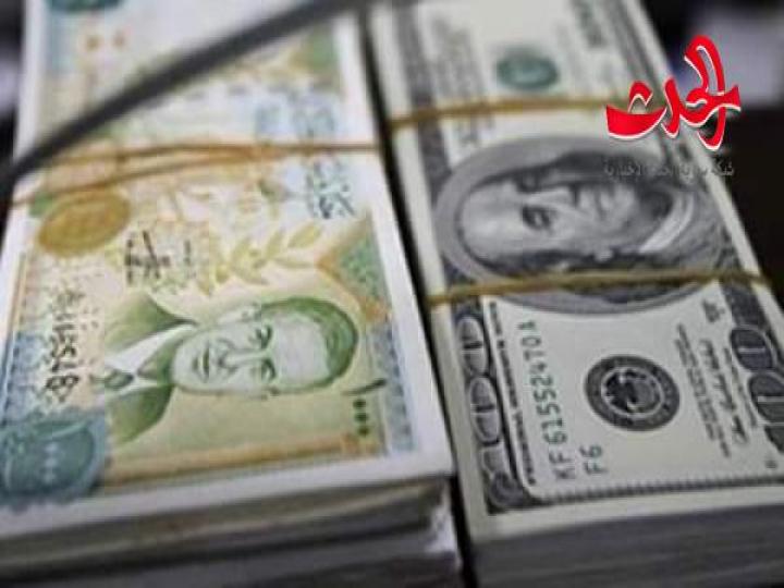 القاضي الشرعي الأول محمود المعراوي: المهر لن يُحسب بالدولار .. بل بالذهب