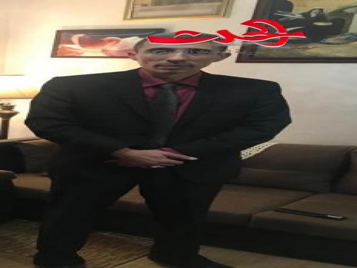 روسيا تُعيد أمجادها ..