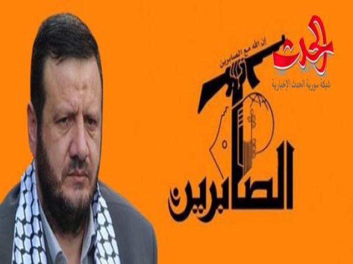 «حماس» تعتقل أمين عام حركة «الصابرين» في غزة و4 من المقاومين