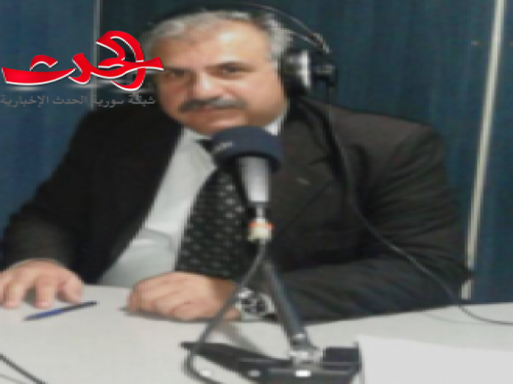 هل العاصفة البيئية أثرت سلباً على الحياة الاجتماعية