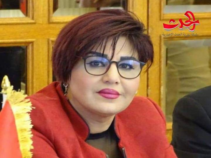 سلالات مميزة من الخضار المكشوفة والمحمية...