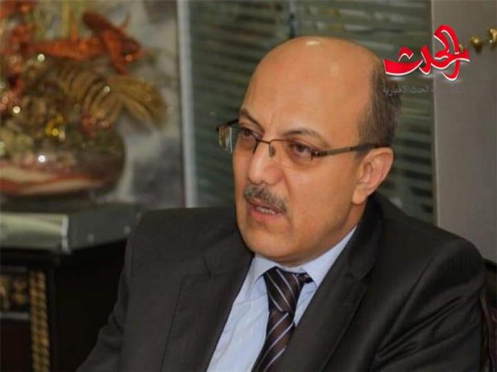 الأبطال الحقيقيون وليس الافتراضيين