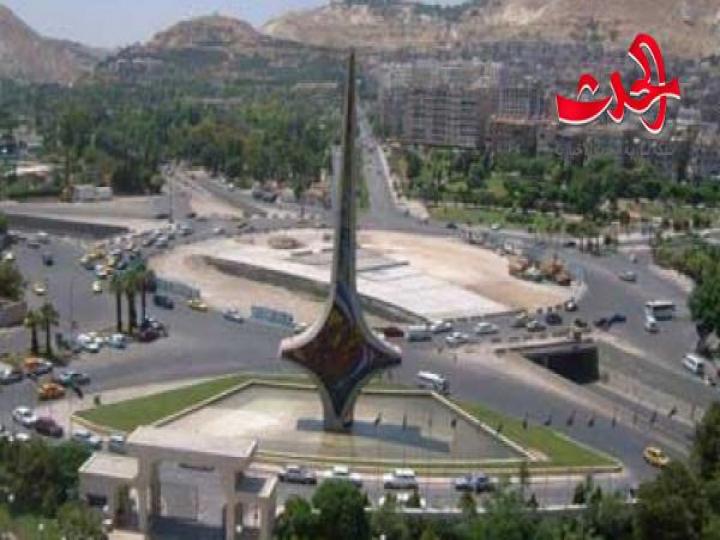 آذار الخير والعطاء..