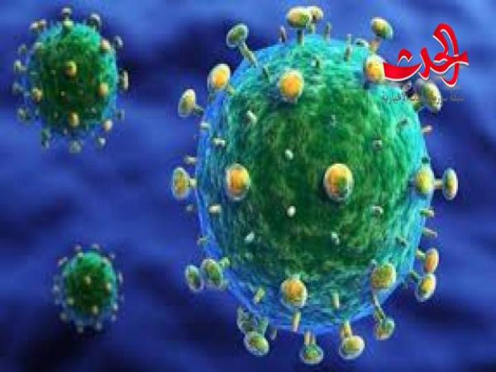 باحثون “زرع الخلايا” يثبت جدارته في علاج نقص المناعة