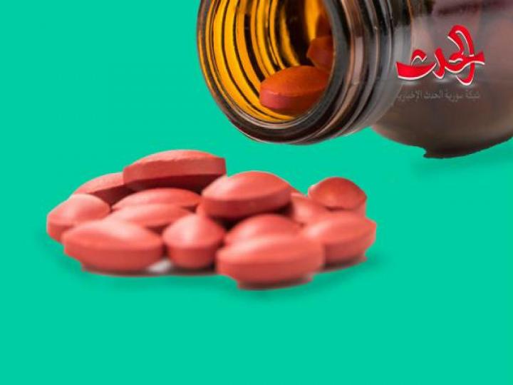 أخطار “فقر الدم”  بسبب نقص الحديد!