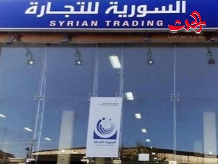 بعد جولة الوزير..إعفاء وتغريم مدير صالة المجد بالقصاع 