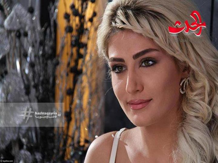 هبة نور: سوريا لن تتخلى عن الجولان المحتل