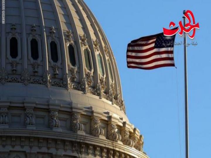 أمريكا تحذر مواطنيها من السفر إلى 35 دولة بينها سوريا !