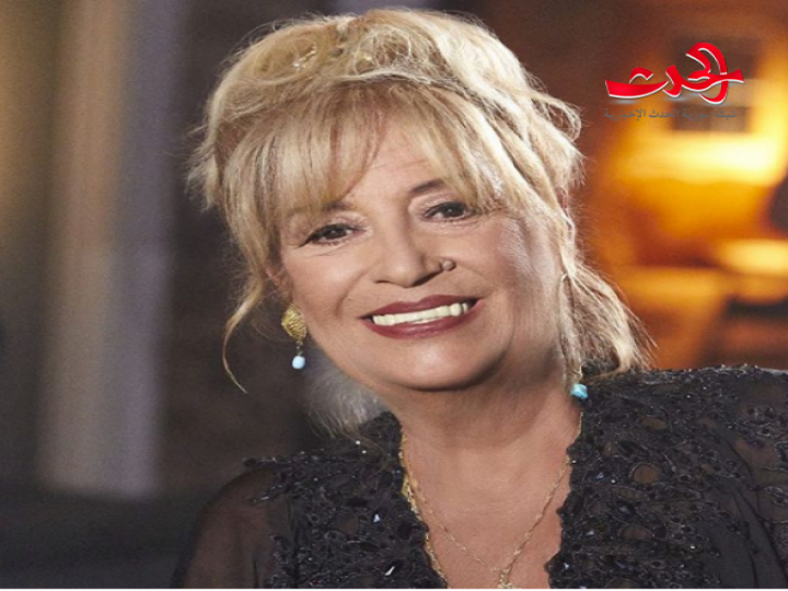 تاريخ منى واصف سيدة الدارما السوية
