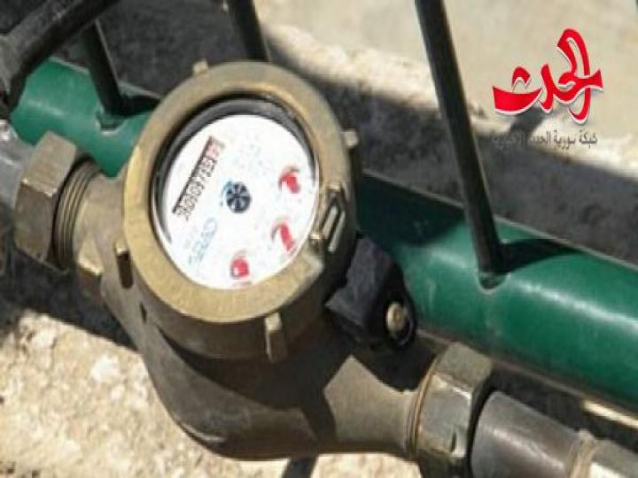 أهالي «عرطوز البلد» بلا عدادات مياه!