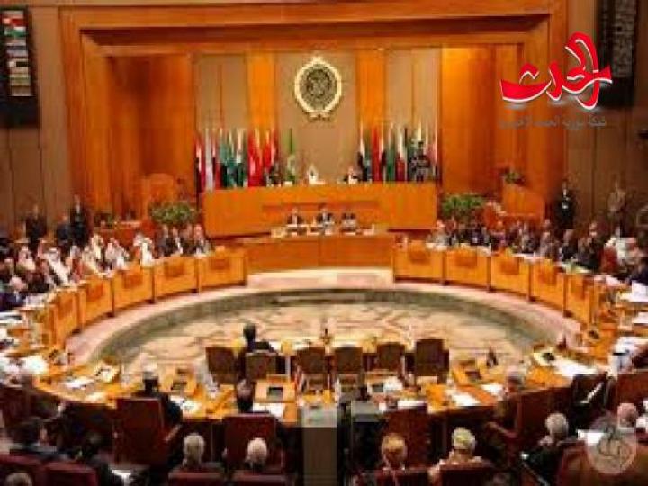 وزراء الخارجية العرب يرفضون أي صفقة حول فلسطين ..