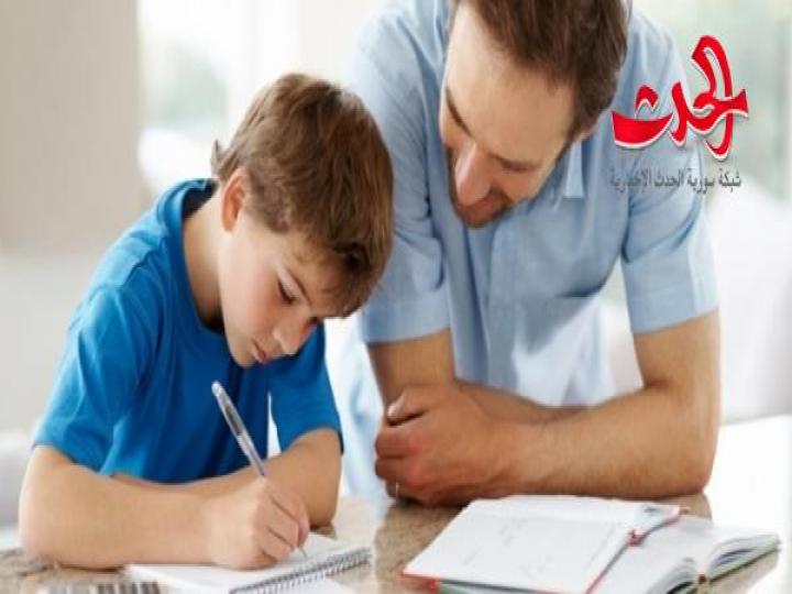  الدروس الخصوصية حرية شخصية ولا يمكن منعها …