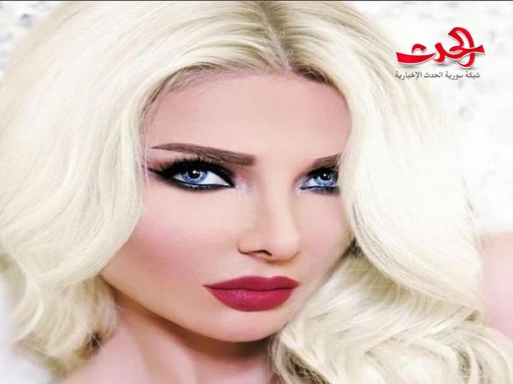 ميريام كلينك تكشف عن أجرها مقابل حفلة واحدة!!