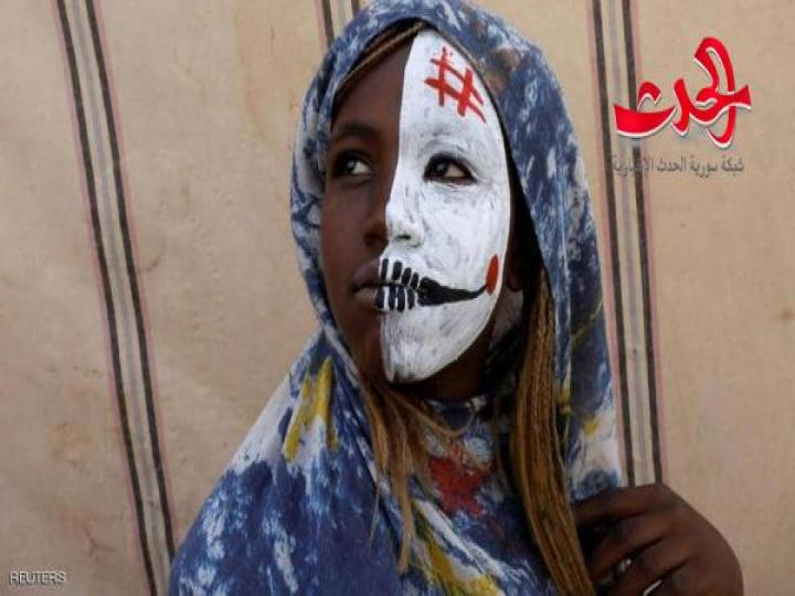 السودان: الاتفاق على تشكيل مجلس مشترك عسكري ومدني