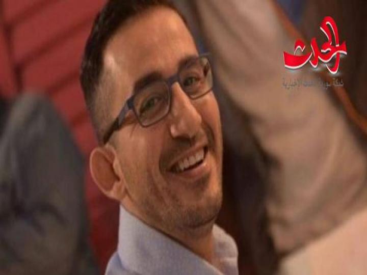 أحمد حلمي و الثنائي شيكو وهشام ماجد على &quot;إينرجي&quot; في رمضان