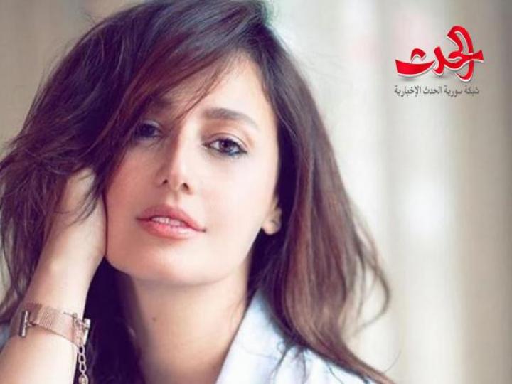 طلاق حلا شيحة من زوجها يوسف