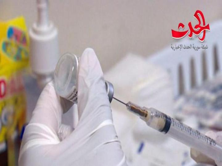 لقاح مضاد لسرطان الأمعاء يجتاز الاختبارات الأولى بنجاح