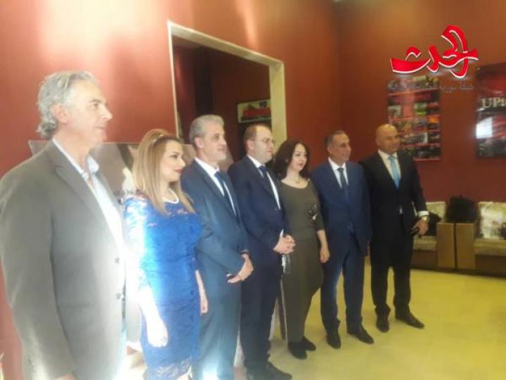 عيون أطفالنا بعيوننا.. شركة البر للبصريات تطلق مبادرة لعلاج أكثر من ١٢٠٠٠ طفل