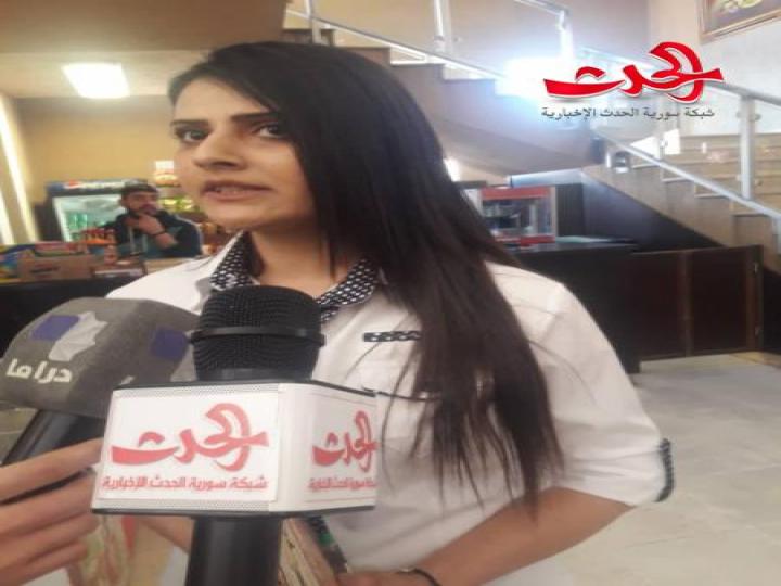 عيون أطفالنا بعيوننا.. شركة البر للبصريات تطلق مبادرة لعلاج أكثر من ١٢٠٠٠ طفل