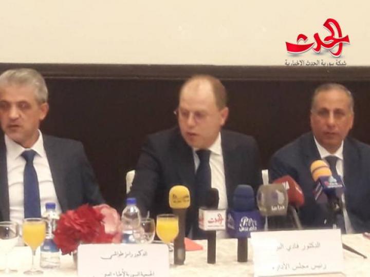 عيون أطفالنا بعيوننا.. شركة البر للبصريات تطلق مبادرة لعلاج أكثر من ١٢٠٠٠ طفل