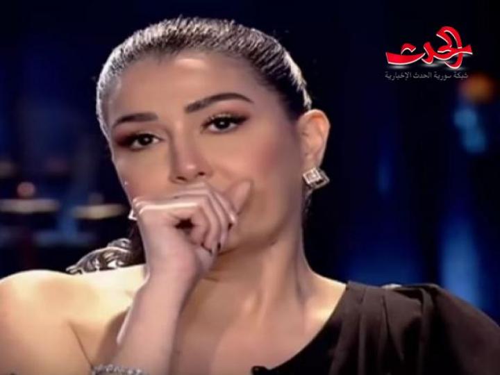 غادة عبدالرازق: تزوجت حوالي 10 أو11.. ومستعدة للزواج مرة أخرى..فيديو