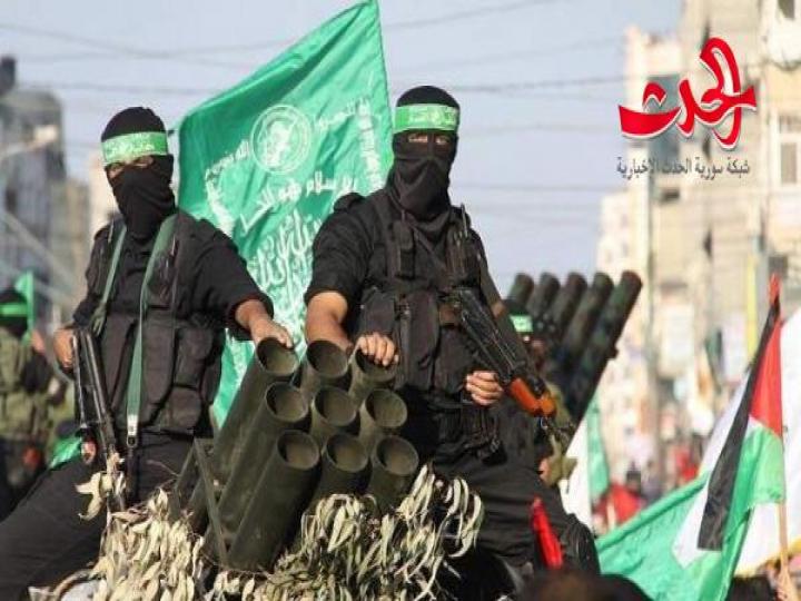 المقاومة وتصدّع الرواية الإسرائيلية ... شيءٌ ما تغيّر في أمريكا