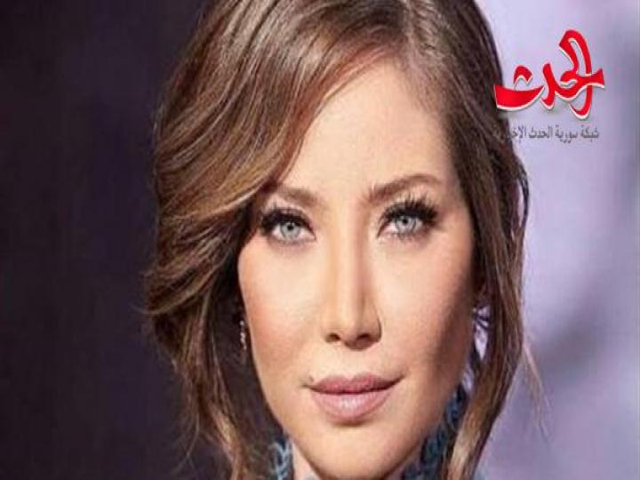 بماذا وصفت سلاف معمار زميلها أحمد الأحمد ؟