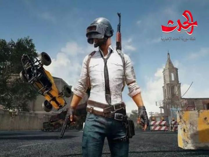 حدث في دمشق وفاة شاب  أثناء لعب “PUBG” بسبب احتشاء في عضلة القلب