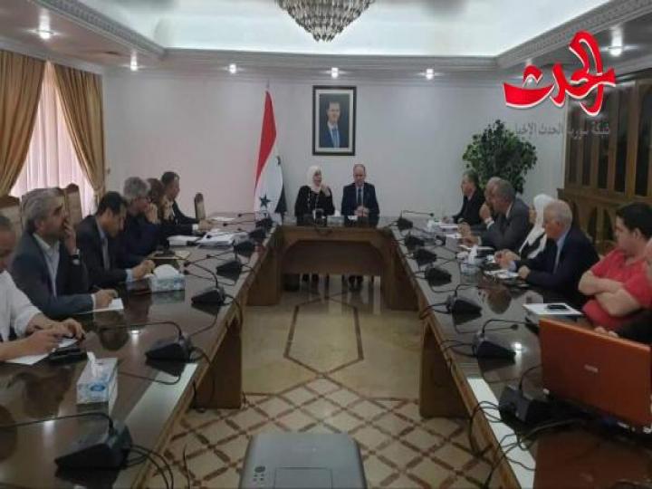 2000 فرصة عمل في“برنامج دعم الخريجين الجدد”