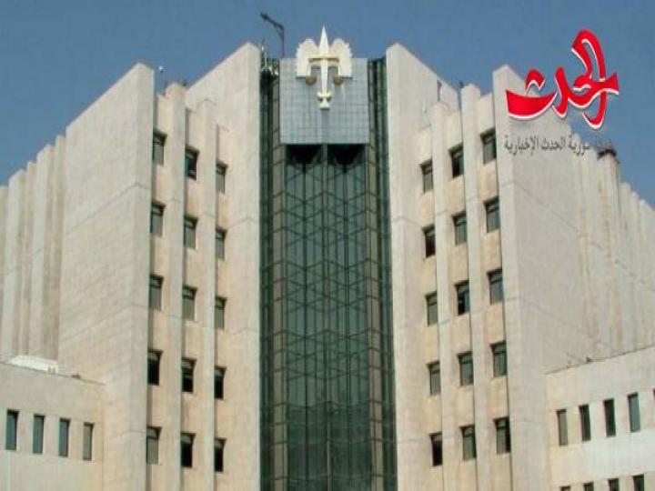 الغرامة بدلاً من السجن.. 1000 دعوى لمخالفات كهرباء في عدلية دمشق