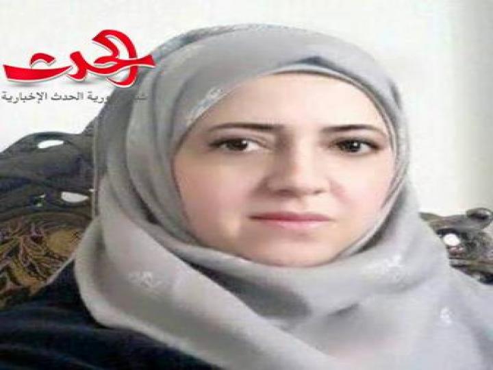 وانا صائمة ايضا