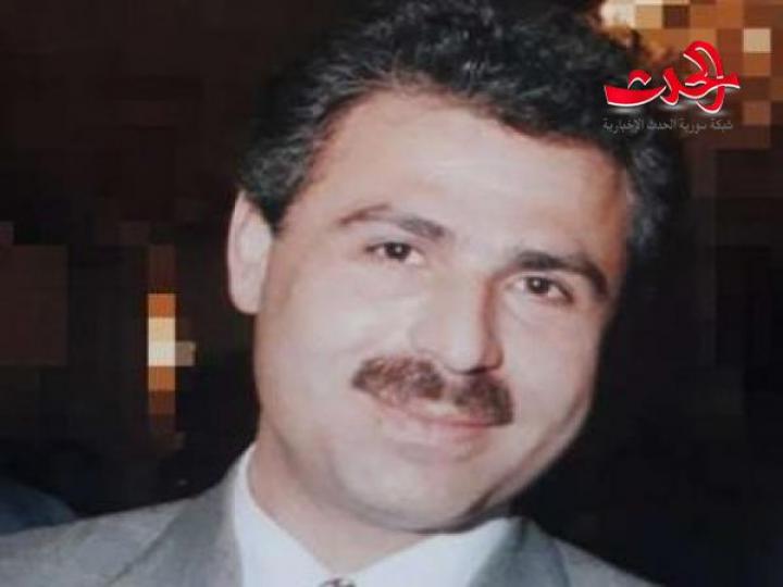 الهواجس الإسرائيلية - للمواجهة الأمريكية الشاملة مع إيران