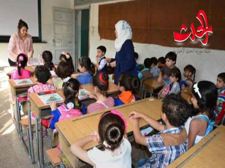 قانون لتثبيت الوكلاء قريباً