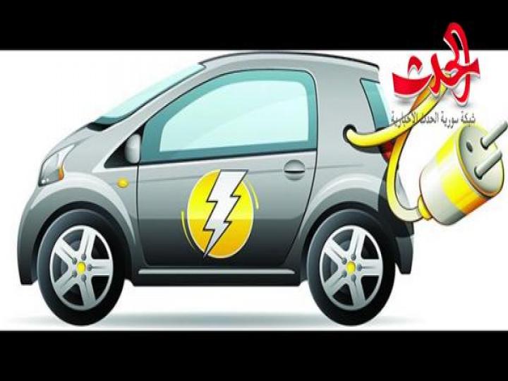 الهند تحول 40 % من سيارات الأجرة إلى أخرى كهربائية بحلول 2026