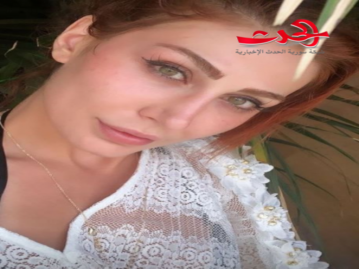 هبة نور تشعل شواطئ بيروت بجمالها..صور