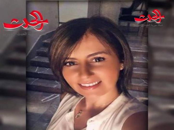خجولة أنا من عروبتي ...للشاعرة / أمال خاطر