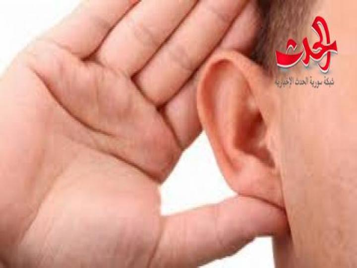 اهتمام الناس ؟