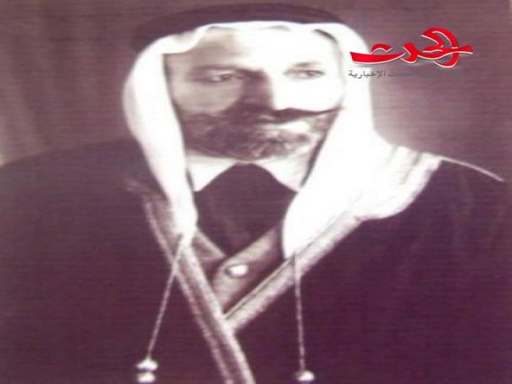 ذاكرة تموز إحياء لقيم محمد في جامع وكنيسة وما بينهما عيسى