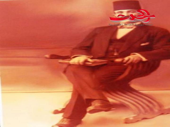 ذاكرة تموز إحياء لقيم محمد في جامع وكنيسة وما بينهما عيسى