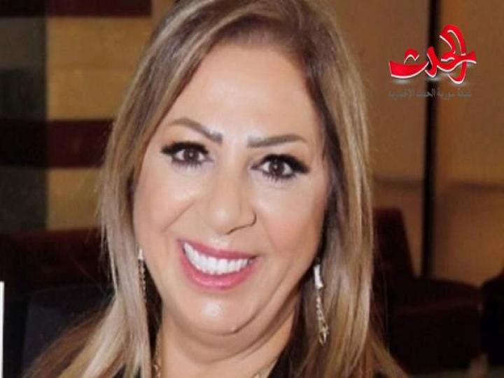 غادة بشور: من المبكر التحدث  على رمضان 2020