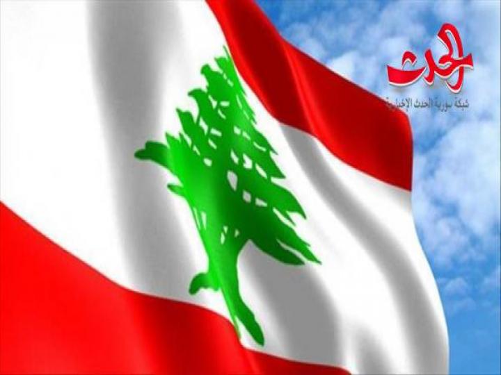 إحباط انقلاب في لبنان!