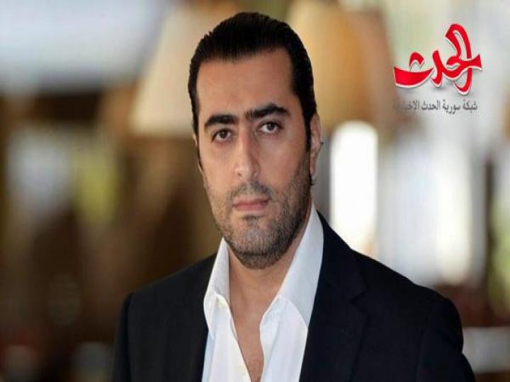 باسم ياخور يرد على زوجته بغضب بواسطة الايموجي ..!