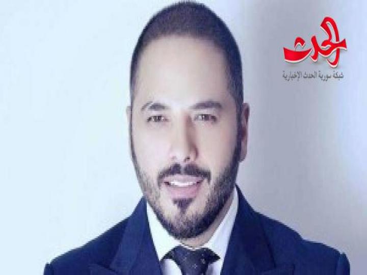 بماذا وصف رامي عياش سيمون اسمر؟