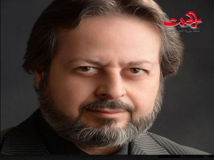 النائب نبيل صالح: تصريح رئيس لجنة الأمن الوطني “مُحرّف”!