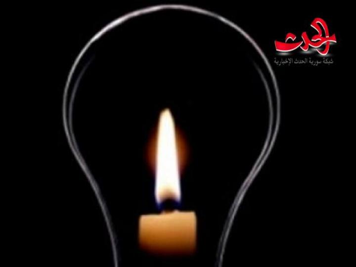 ﺍﻟﻜﻬﺮﺑﺎﺀ ﺗﺴﺘﻌﺪ ﻹﻃﻼﻕ ﺣﻤﻠﺔ &quot;ﺭﺷﺪﻫﺎ ﻟﺘﺪﻭﻡ ﺃﻛﺘﺮ&quot; المواطن شريك أساسي فيها