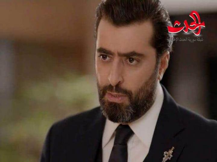 باسم ياخور مستاء ويرد على منتقدي ” أكلناها ” .. فيديو 