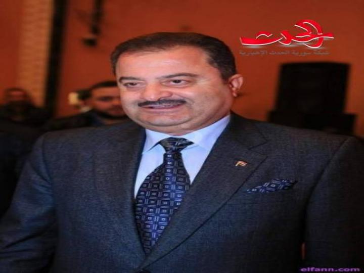 نقيب الفنانين من تحت قبة البرلمان  فنانون يستغلون هوية النقابة للتلاعب على سائقي التكاسي 
