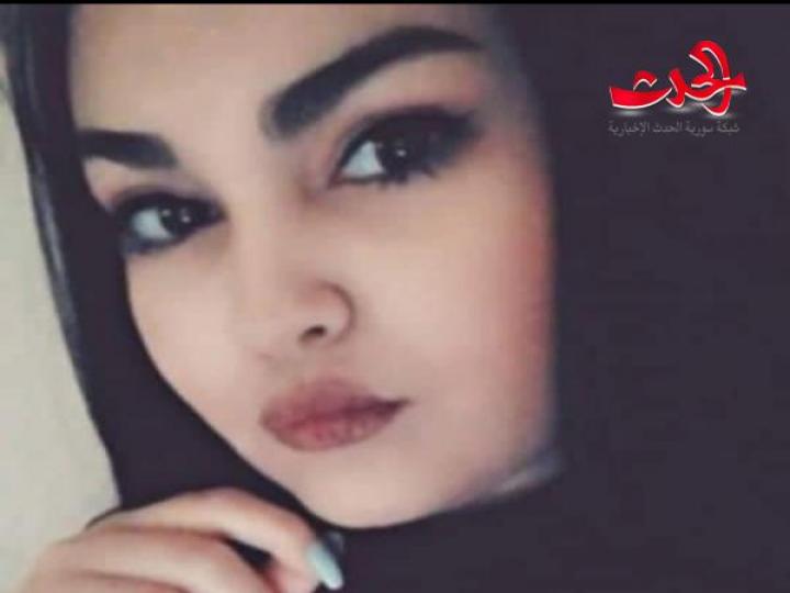 احتضار الكتابة  /  الكاتبة شهيناز بارود